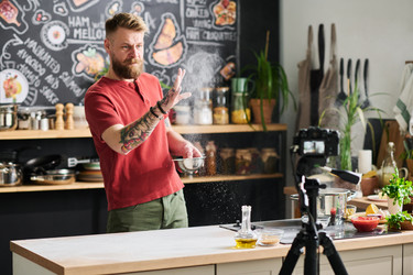 Similar image 21583664