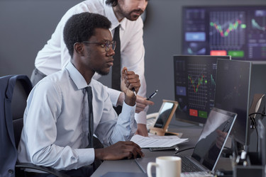 Similar image 21602542