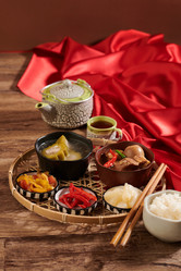 Similar image 21567511