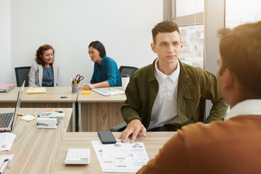 Similar image 21600572