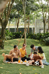 Similar image 21606794