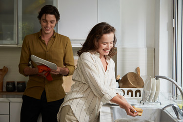 Similar image 21593405