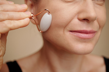 Similar image 21583567