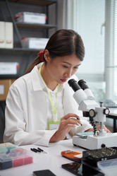 Similar image 21602992