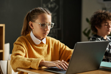 Similar image 21567648