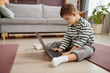 Similar image 21582493