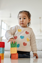 Similar image 21598657