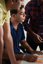 Similar image 21577690