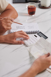 Similar image 21583400