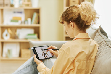 Similar image 21594033