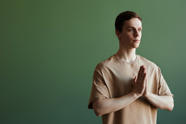 Similar image 21579615