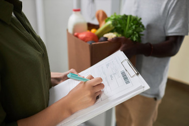 Similar image 21606700