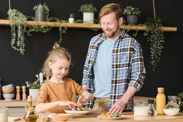 Similar image 21605251