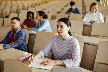 Similar image 21594745