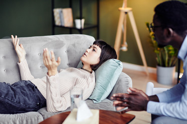 Similar image 21586580