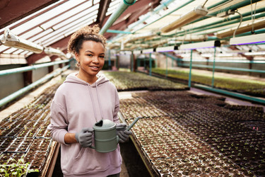 Similar image 21578693