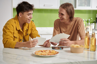 Similar image 21575951