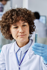 Similar image 21604027