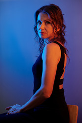 Similar image 21594007