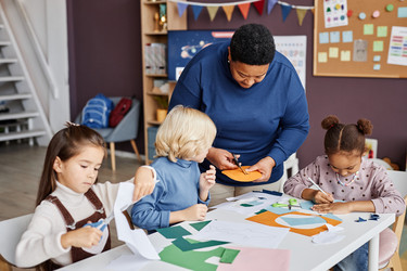 Similar image 21586828