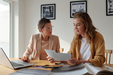 Similar image 21584316