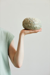 Similar image 21593229