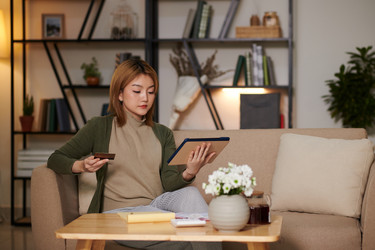 Similar image 21587477