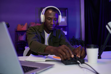 Similar image 21584557