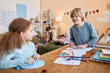 Similar image 21601553