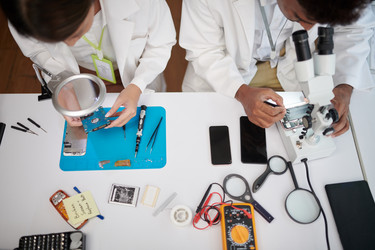 Similar image 21592270