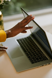 Similar image 21585173