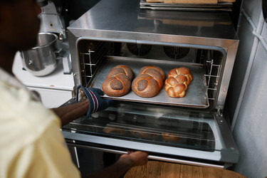 Similar image 21595851