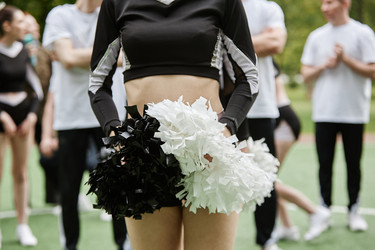 Similar image 21577987