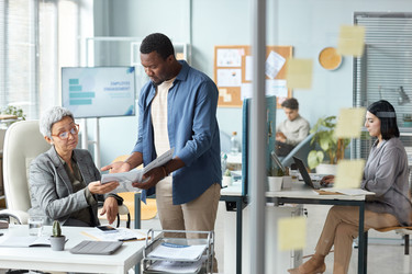 Similar image 21600306