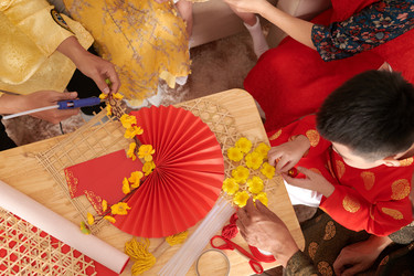 Similar image 21587496