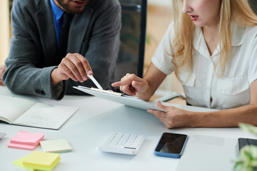 Similar image 21572206