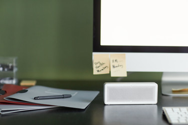 Similar image 21586686