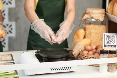 Similar image 21568932