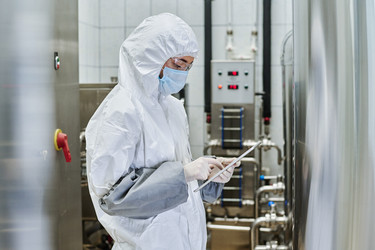 Similar image 21591462