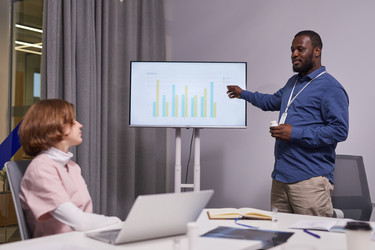 Similar image 21580026