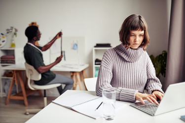 Similar image 21583302