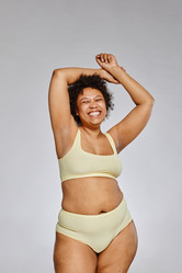 Similar image 21576185