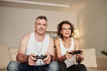 Similar image 21604677