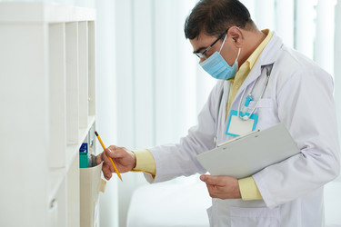 Similar image 21573637