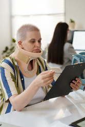 Similar image 21573342