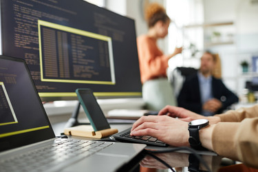 Similar image 21571824