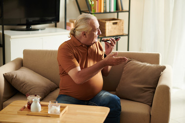 Similar image 21568886