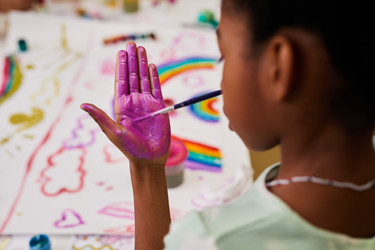 Similar image 21564884