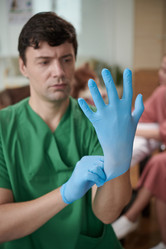 Similar image 21595051