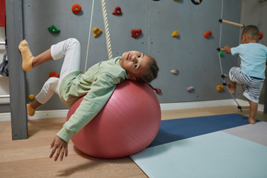 Similar image 21594238